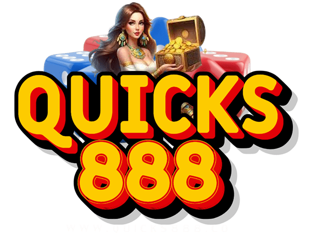 quicks888